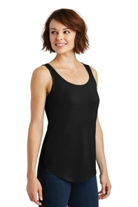 DM414 - District Women's Drapey Tank