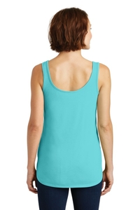 DM414 - District Women's Drapey Tank