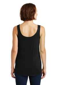 DM414 - District Women's Drapey Tank