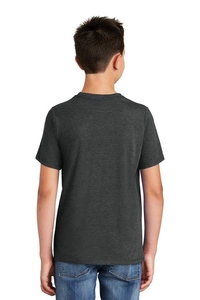 DT130Y - District Youth Perfect Tri Tee