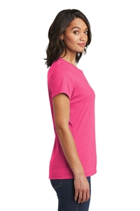 DT6002 - District Women's Very Important Tee 