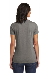 DT6002 - District Women's Very Important Tee 