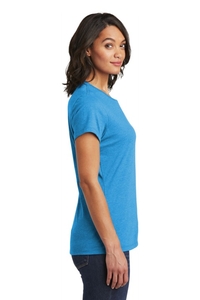 DT6002 - District Women's Very Important Tee 