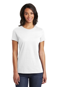 DT6002 - District Women's Very Important Tee 