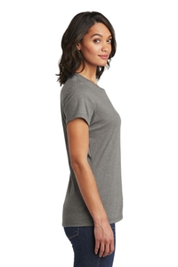 DT6002 - District Women's Very Important Tee 