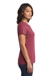 DT6002 - District Women's Very Important Tee 