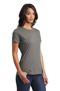 DT6002 - District Women's Very Important Tee 