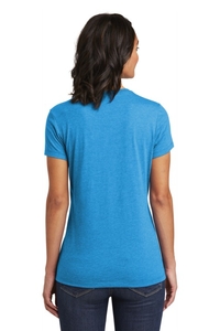 DT6002 - District Women's Very Important Tee 