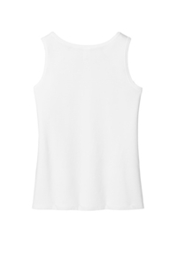 DT6303YG - District Girls V.I.T. Tank