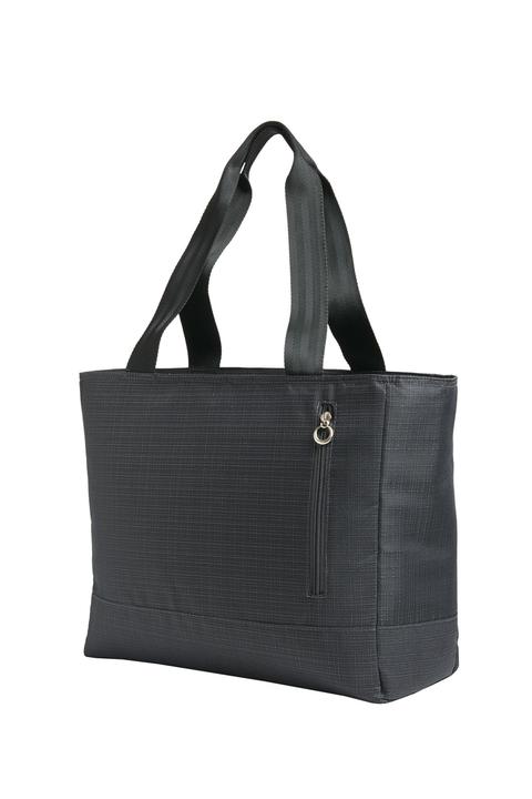 BG401 - Port Authority Ladies Laptop Tote