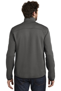 EB242 - Eddie Bauer Dash Full Zip Fleece Jacket