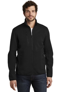 EB242 - Eddie Bauer Dash Full Zip Fleece Jacket