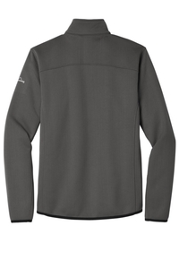 EB242 - Eddie Bauer Dash Full Zip Fleece Jacket