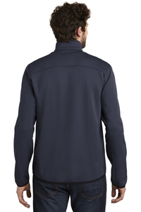 EB242 - Eddie Bauer Dash Full Zip Fleece Jacket