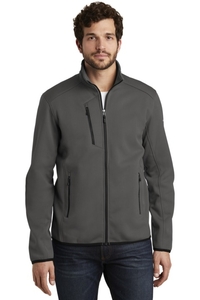 EB242 - Eddie Bauer Dash Full Zip Fleece Jacket