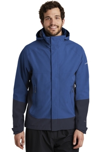 EB558 - Eddie Bauer WeatherEdge Jacket