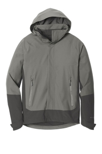 EB558 - Eddie Bauer WeatherEdge Jacket