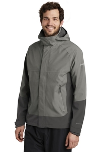 EB558 - Eddie Bauer WeatherEdge Jacket