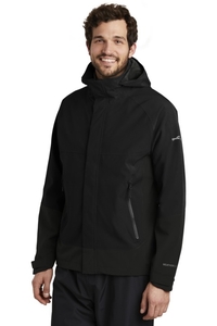 EB558 - Eddie Bauer WeatherEdge Jacket