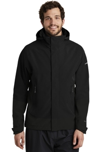 EB558 - Eddie Bauer WeatherEdge Jacket