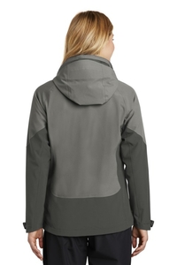 EB559 - Eddie Bauer Ladies WeatherEdge Jacket