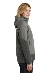 EB559 - Eddie Bauer Ladies WeatherEdge Jacket