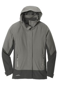 EB559 - Eddie Bauer Ladies WeatherEdge Jacket