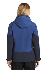 EB559 - Eddie Bauer Ladies WeatherEdge Jacket