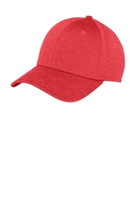 NE703 - New Era Shadow Stretch Heather Cap