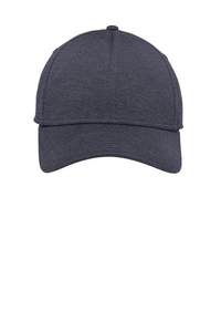 NE703 - New Era Shadow Stretch Heather Cap