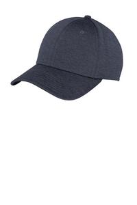 NE703 - New Era Shadow Stretch Heather Cap