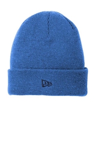 NE905 - New Era Speckled Beanie