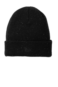 NE905 - New Era Speckled Beanie