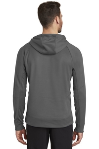 NEA520 - New Era Venue Fleece Pullover Hoodie