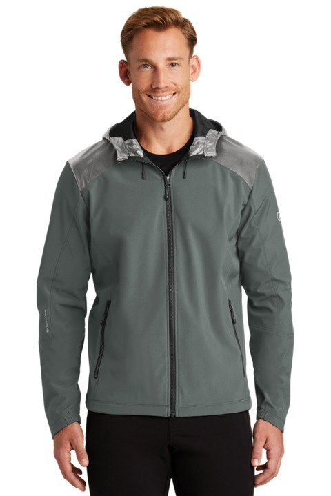 OE723 - OGIO ENDURANCE Liquid Jacket