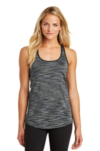 LOE327 - OGIO Endurance Ladies Verge Racerback Tank