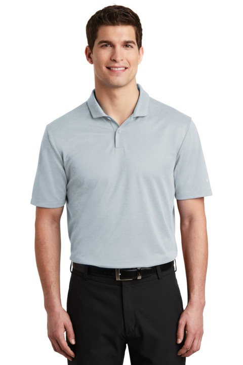 NKAA1854 - Nike Dri-FIT Prime Polo