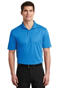 NKAA1854 - Nike Dri-FIT Prime Polo