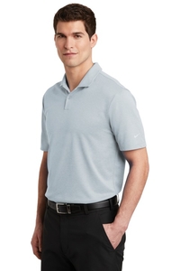 NKAA1854 - Nike Dri-FIT Prime Polo