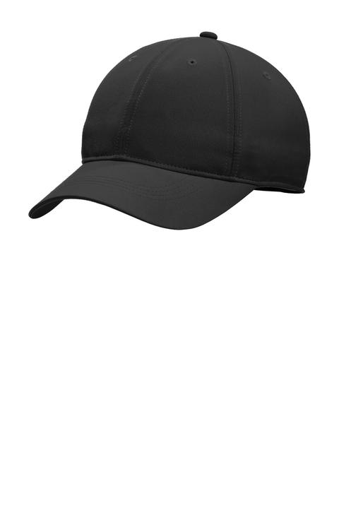 NKAA1859 - Nike Dri-FIT Tech Cap