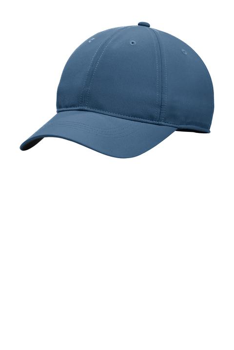 NKAA1859 - Nike Dri-FIT Tech Cap