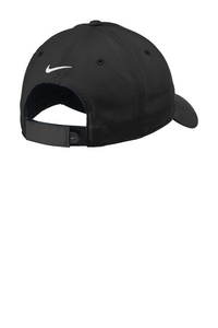 NKAA1859 - Nike Dri-FIT Tech Cap