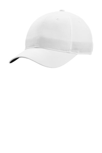 NKAA1859 - Nike Dri-FIT Tech Cap