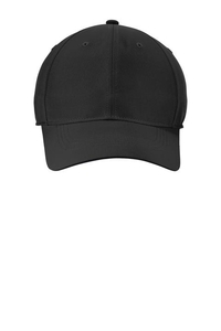 NKAA1859 - Nike Dri-FIT Tech Cap