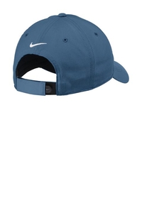 NKAA1859 - Nike Dri-FIT Tech Cap