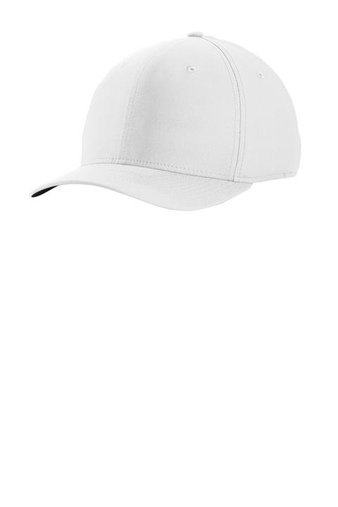 NKAA1860 - Nike Dri-FIT Classic 99 Cap