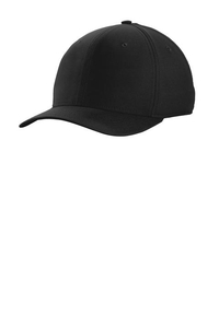 NKAA1860 - Nike Dri-FIT Classic 99 Cap