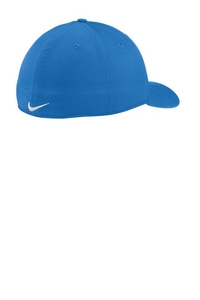 NKAA1860 - Nike Dri-FIT Classic 99 Cap