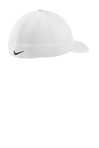 NKAA1860 - Nike Dri-FIT Classic 99 Cap