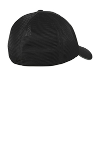 NKAO9293 - Nike Dri-FIT Mesh Back Cap